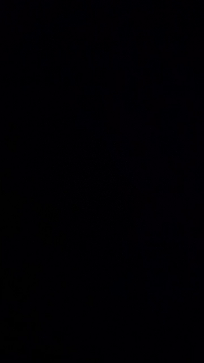 Xxdosx