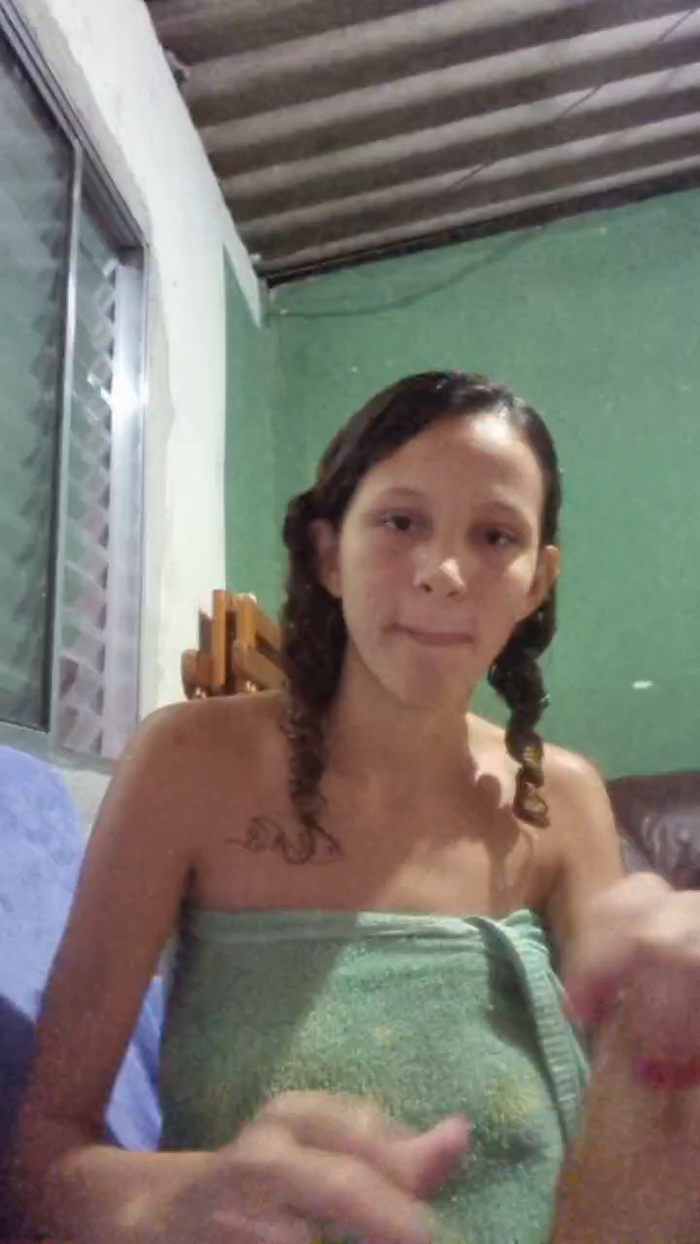 _Natysapeka