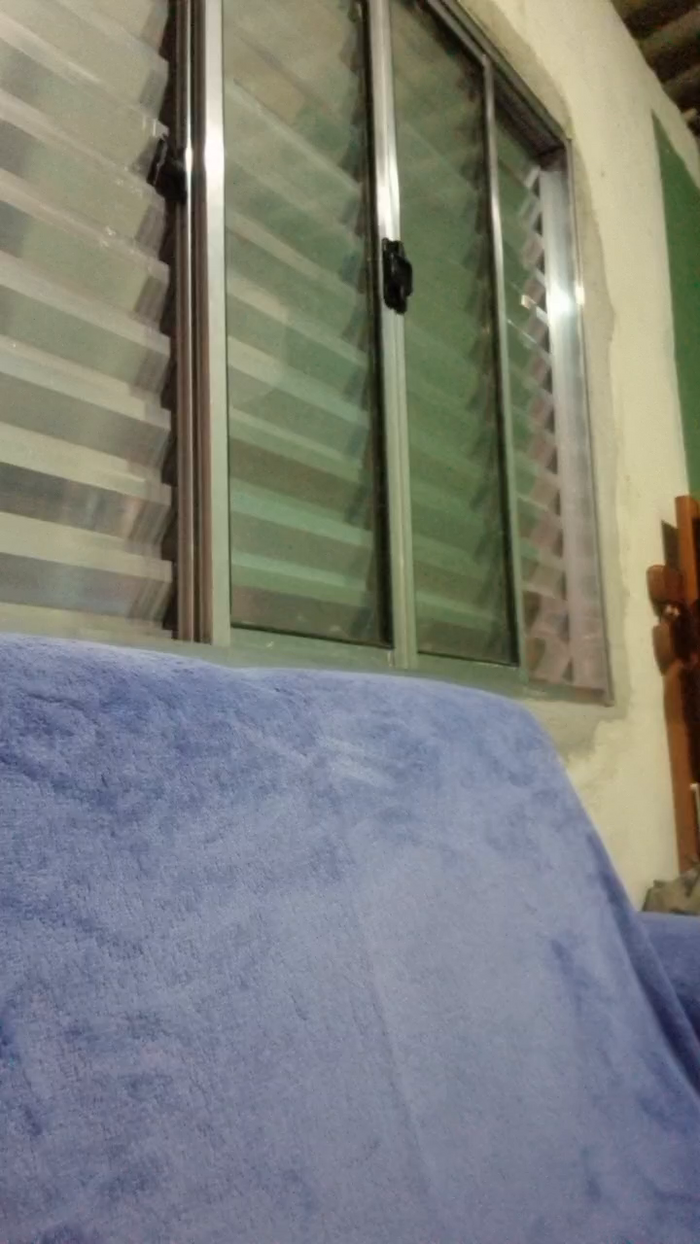 _Natysapeka