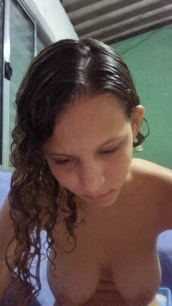 _Natysapeka