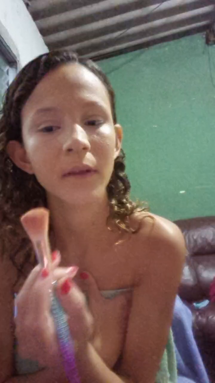 _Natysapeka