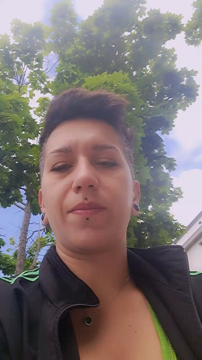 bubblybuum_