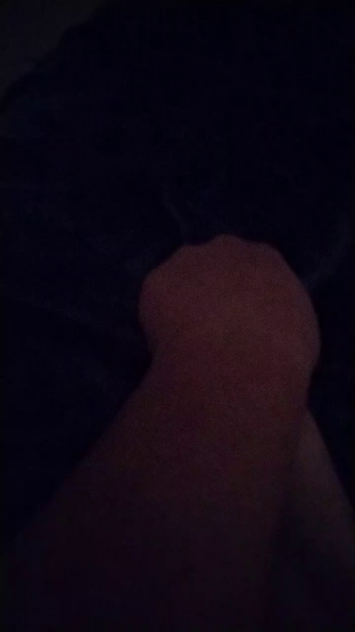 elfa7