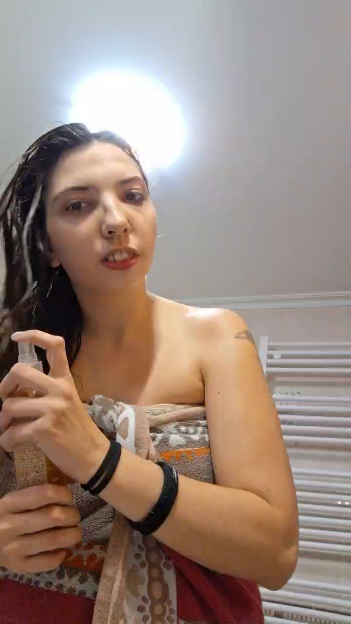 harley_hotlove