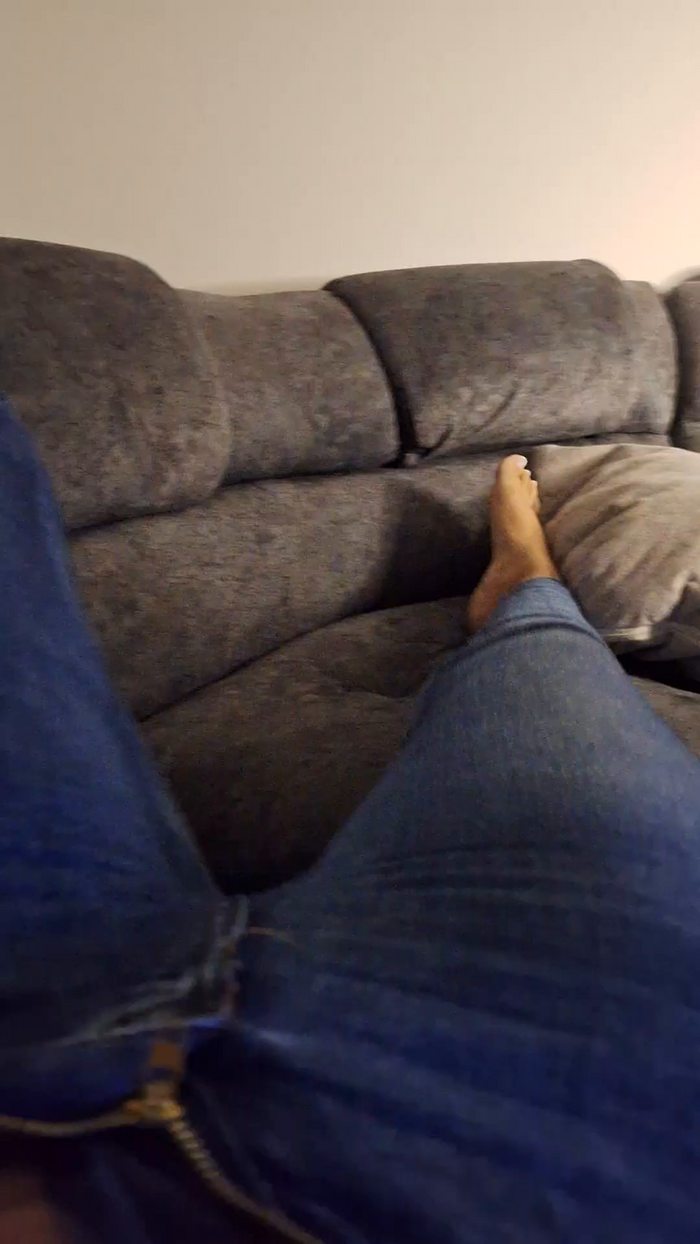 jenna36