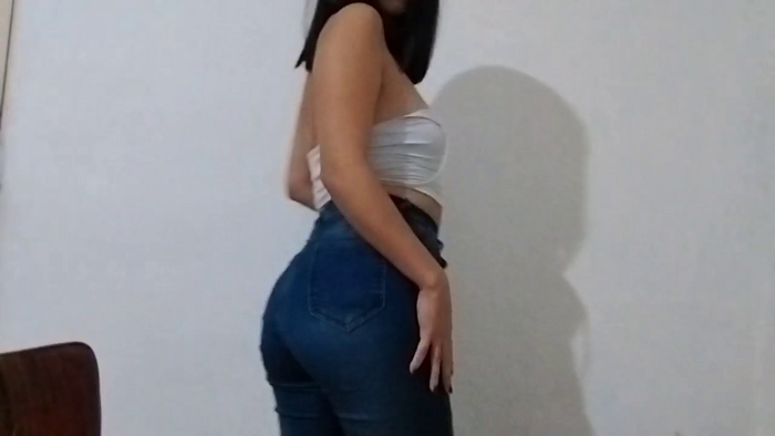 lululovehot