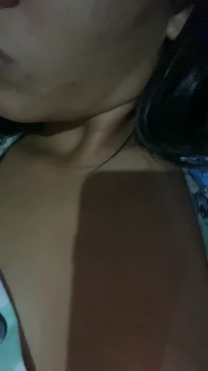 maduzinhaxxx