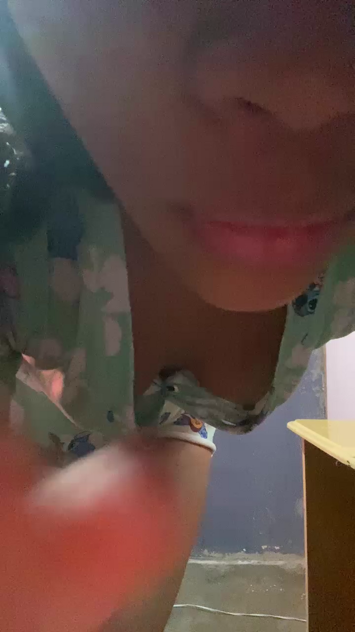 maduzinhaxxx