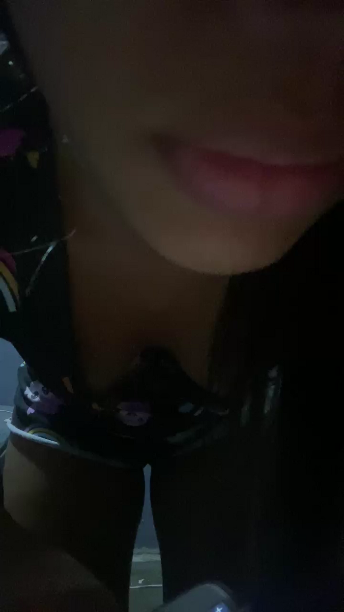 maduzinhaxxx