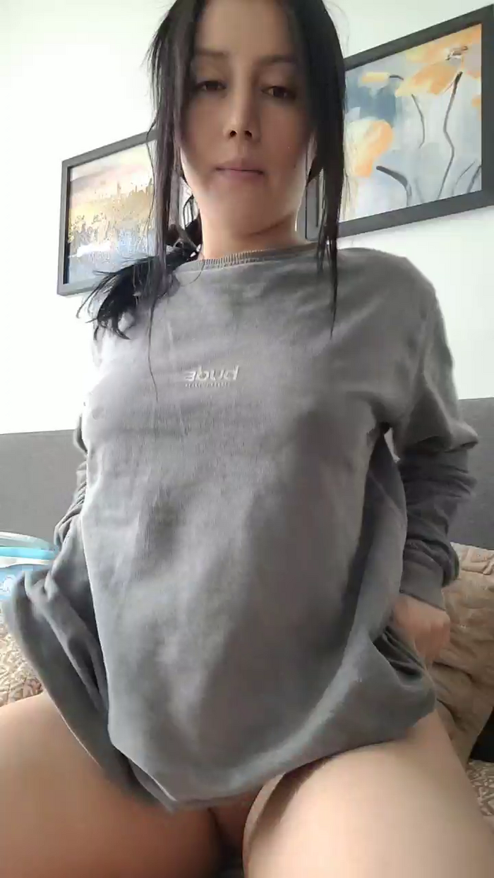 manefuego
