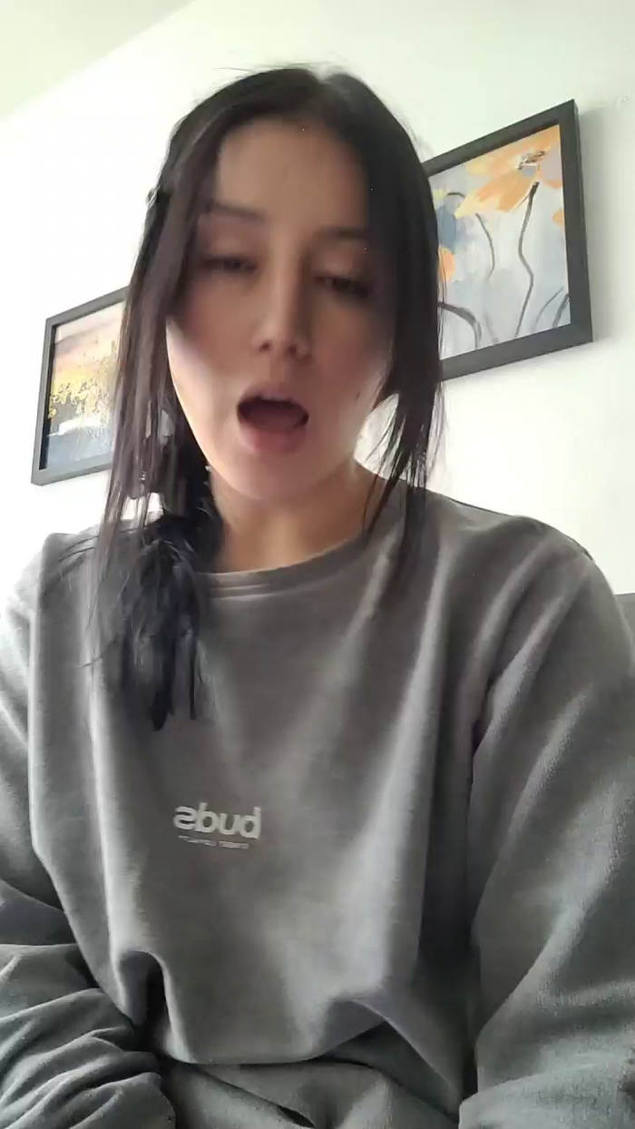 manefuego