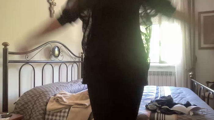 martinabigst
