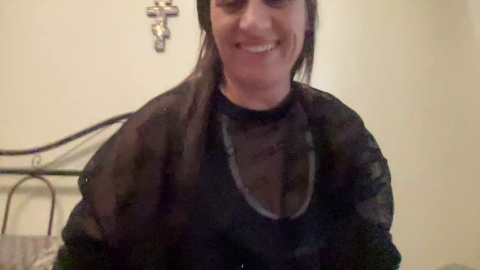 martinabigst
