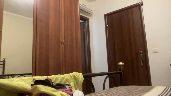 martinabigst