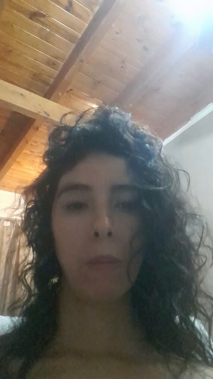 minina88hot