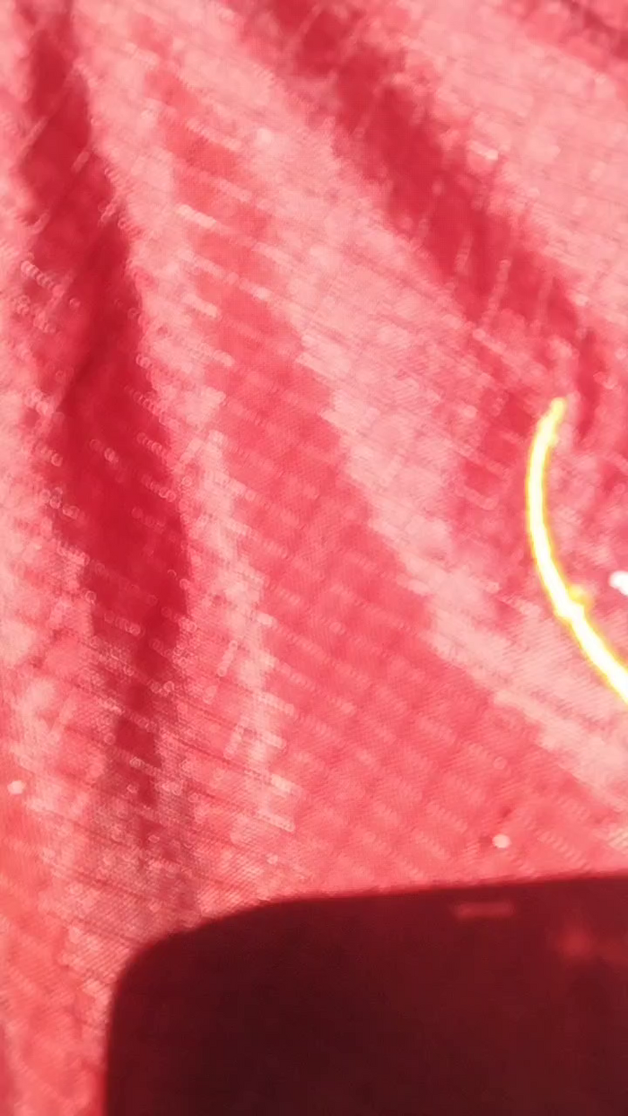 syrupysweet