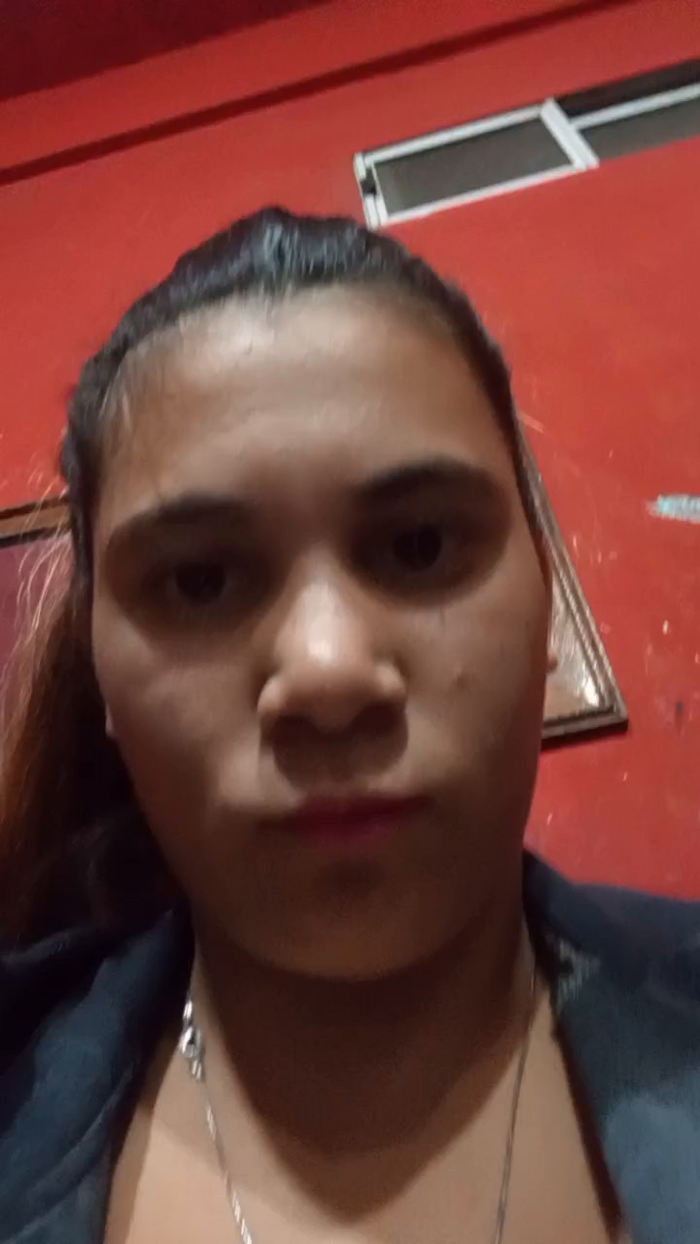 valecsexy