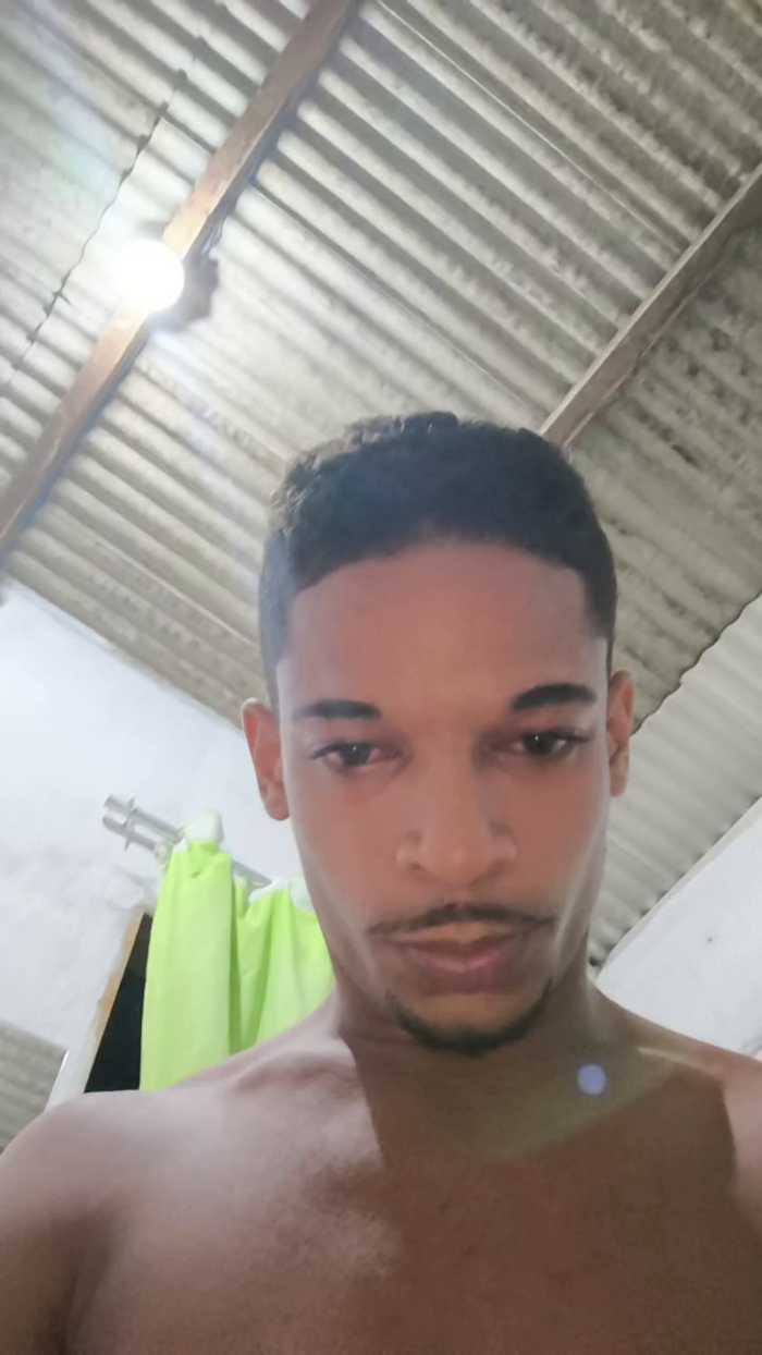 Avastmill