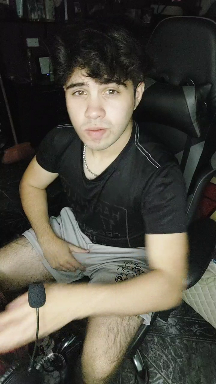 BigDick21cmPezL