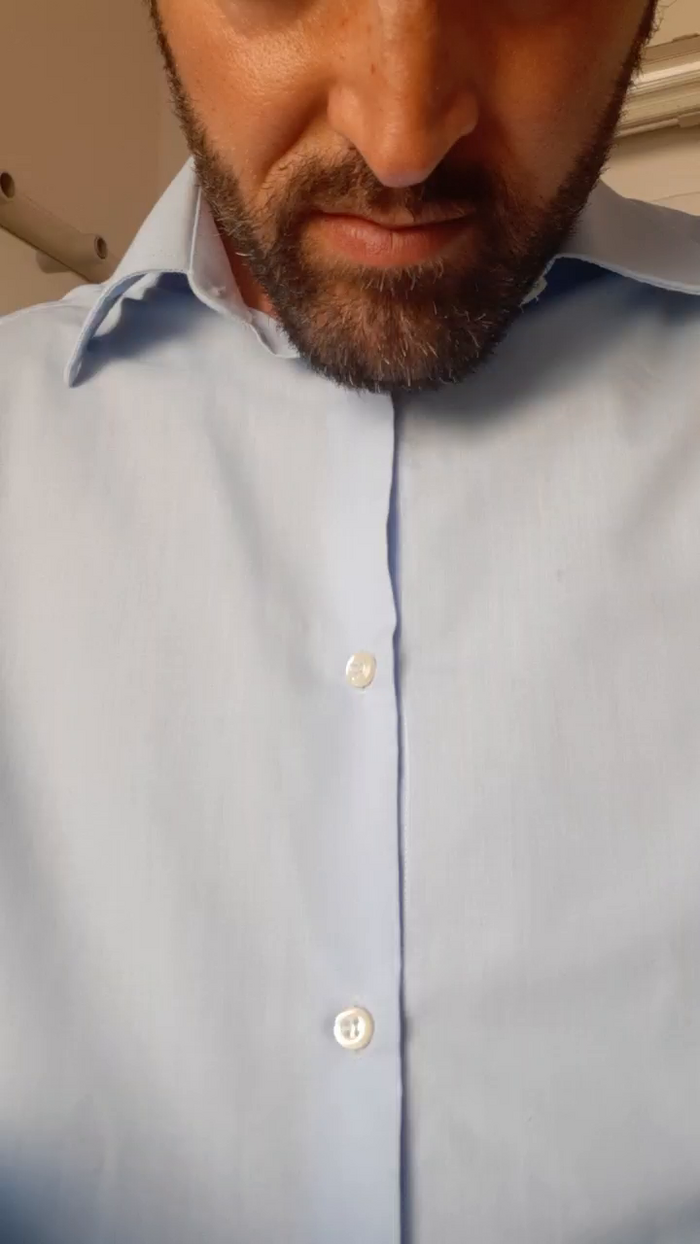 Biricchinoesimo