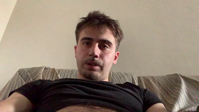 CobraDiciotto