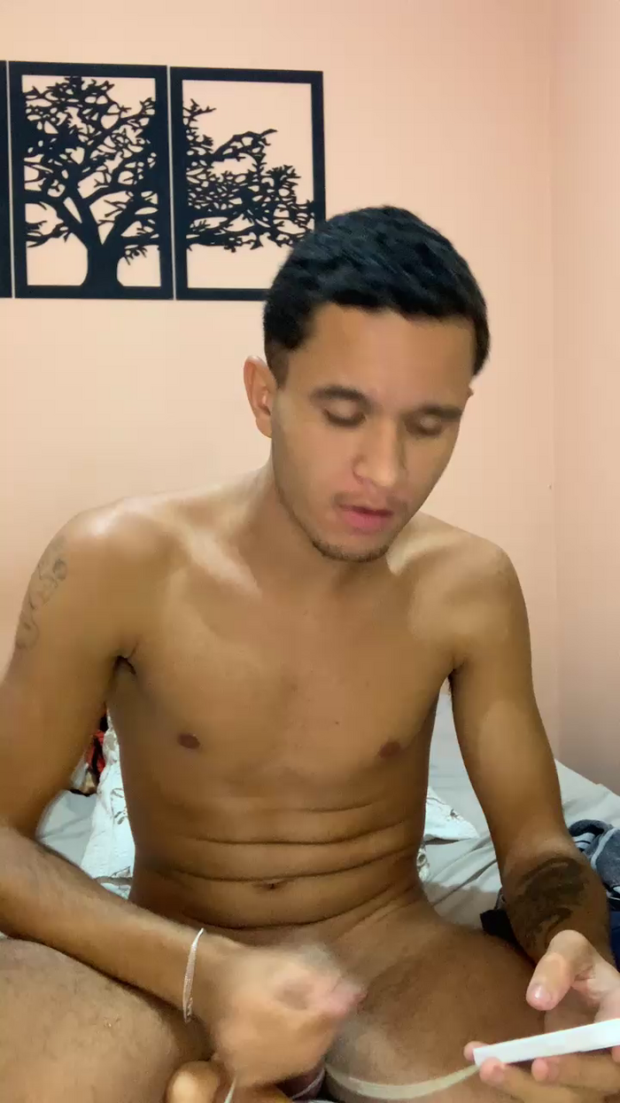 Gaelzinho_hot1