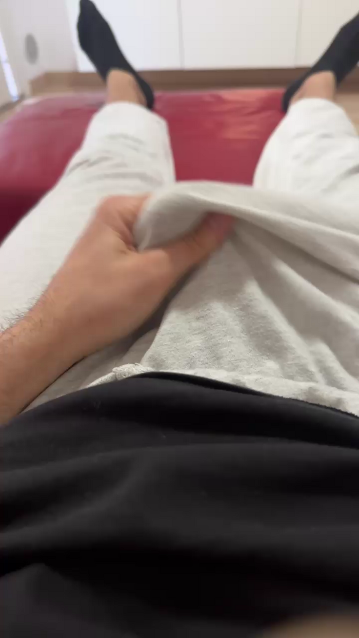 Kingg6969