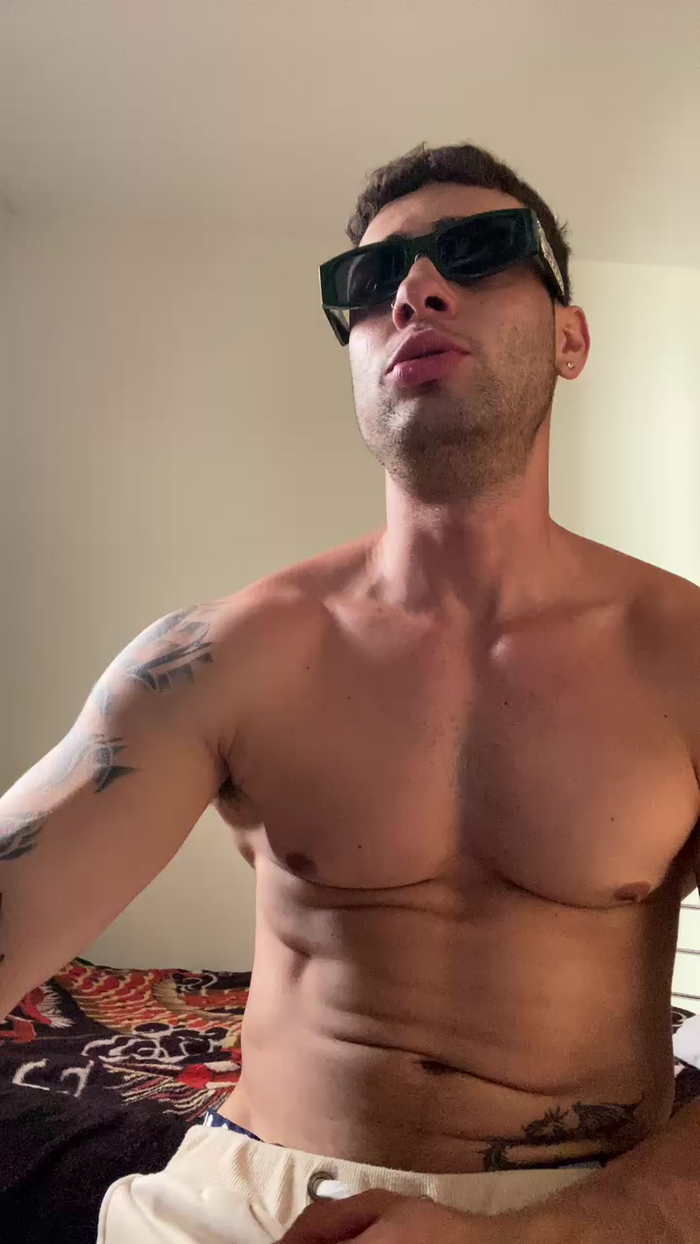 Lindinho20cm