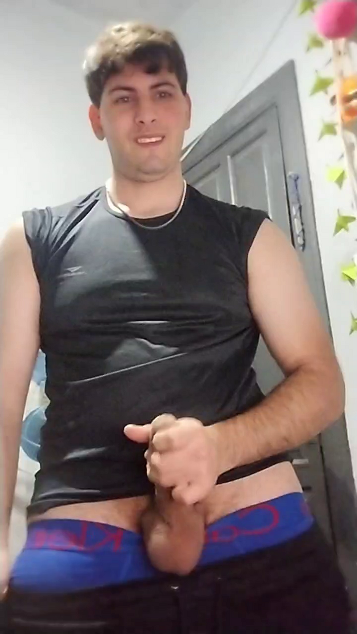 Lucas_Pink1