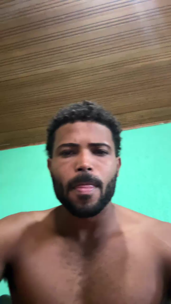 MlkCariocaNovin