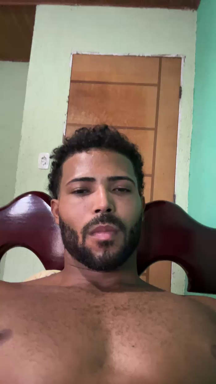 MlkCariocaNovin