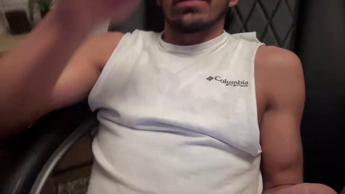 Ofthatguy