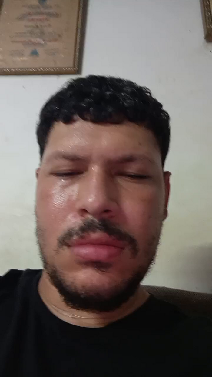 PELAHKWEEDMAN