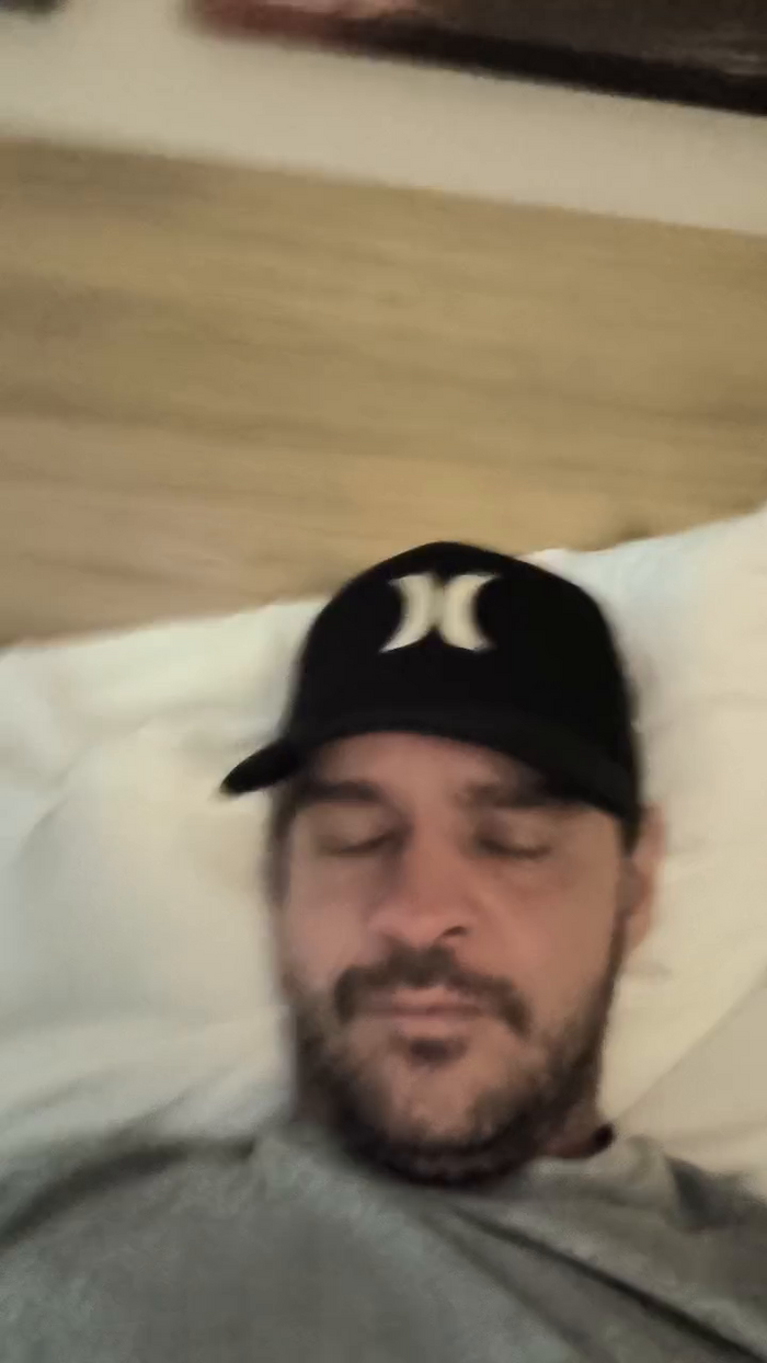 Rustynuts23