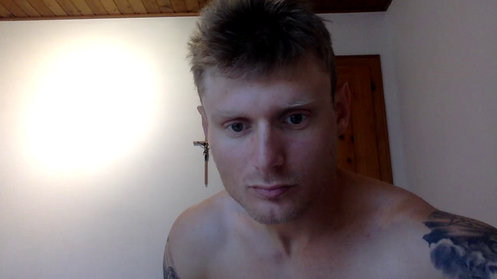 Sexyfreak1994