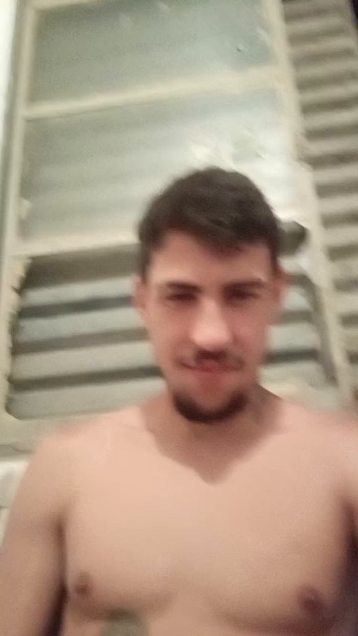 Sexymaromba33