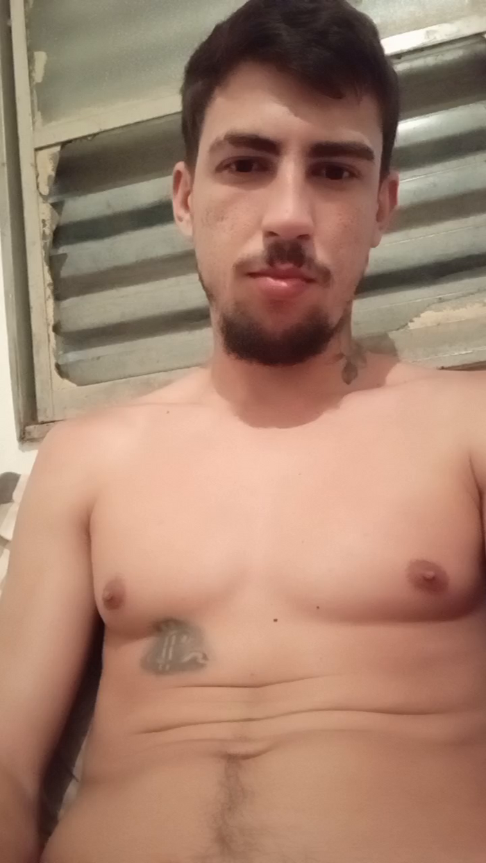 Sexymaromba33