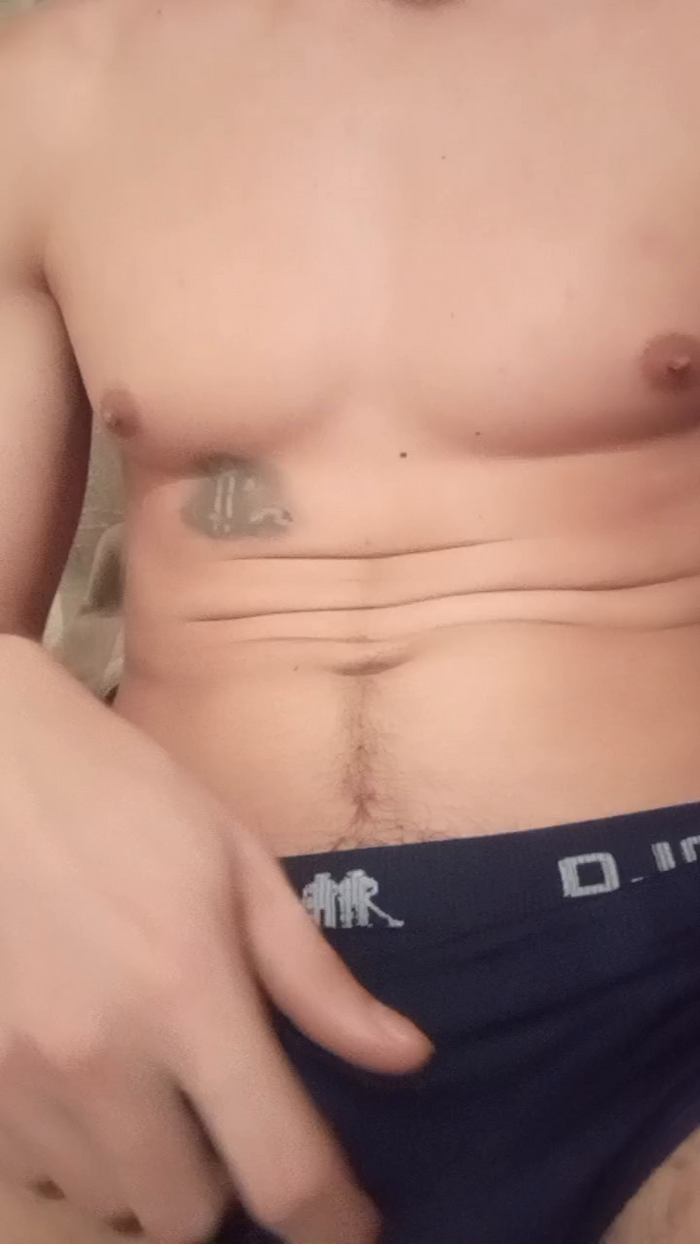 Sexymaromba33