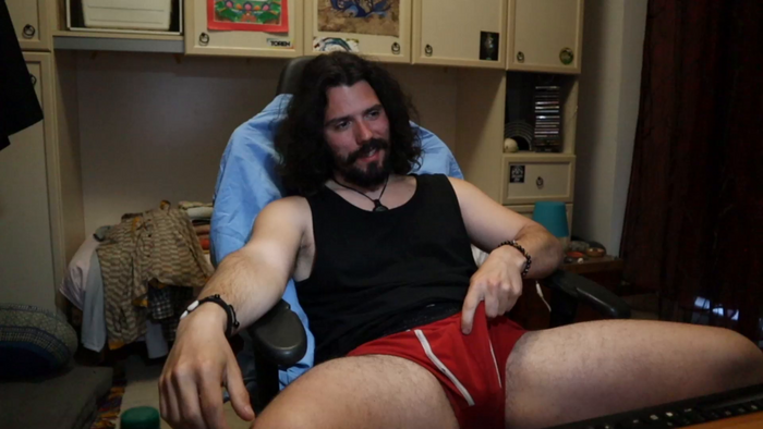 Tantra_Man_Yogi