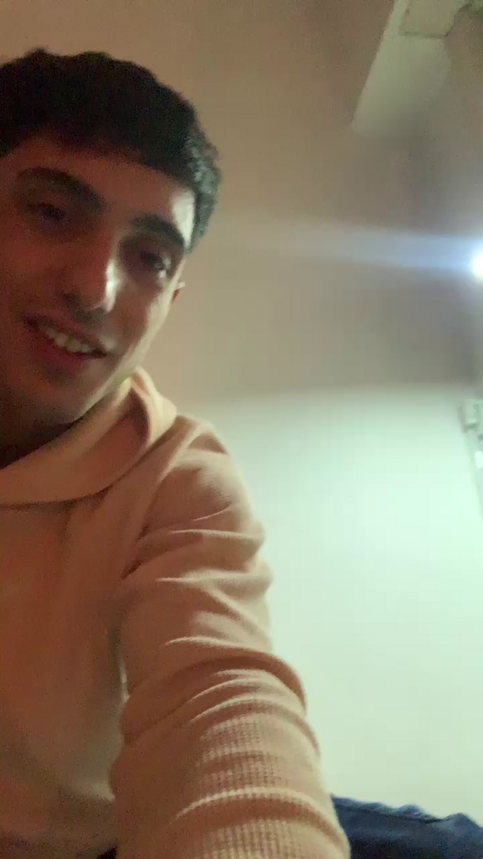 Thomyfpe