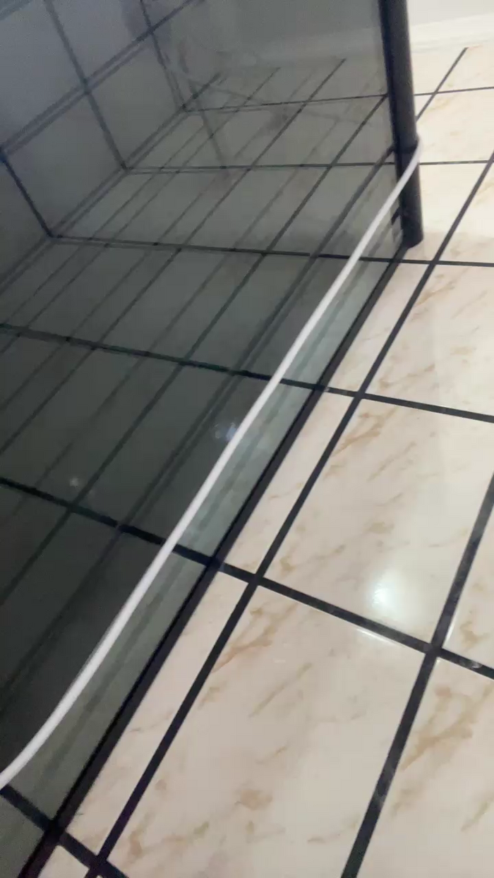_Novinho22cm