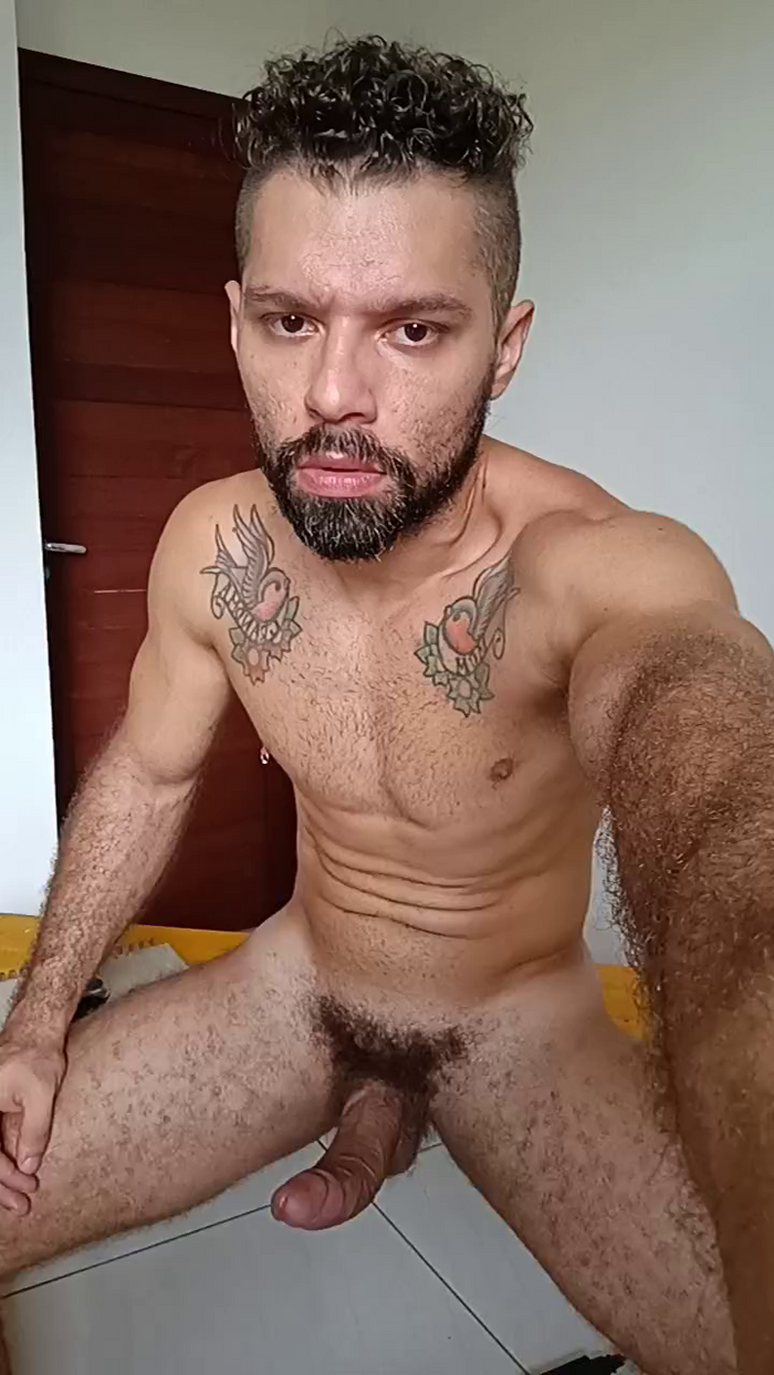 baby95i