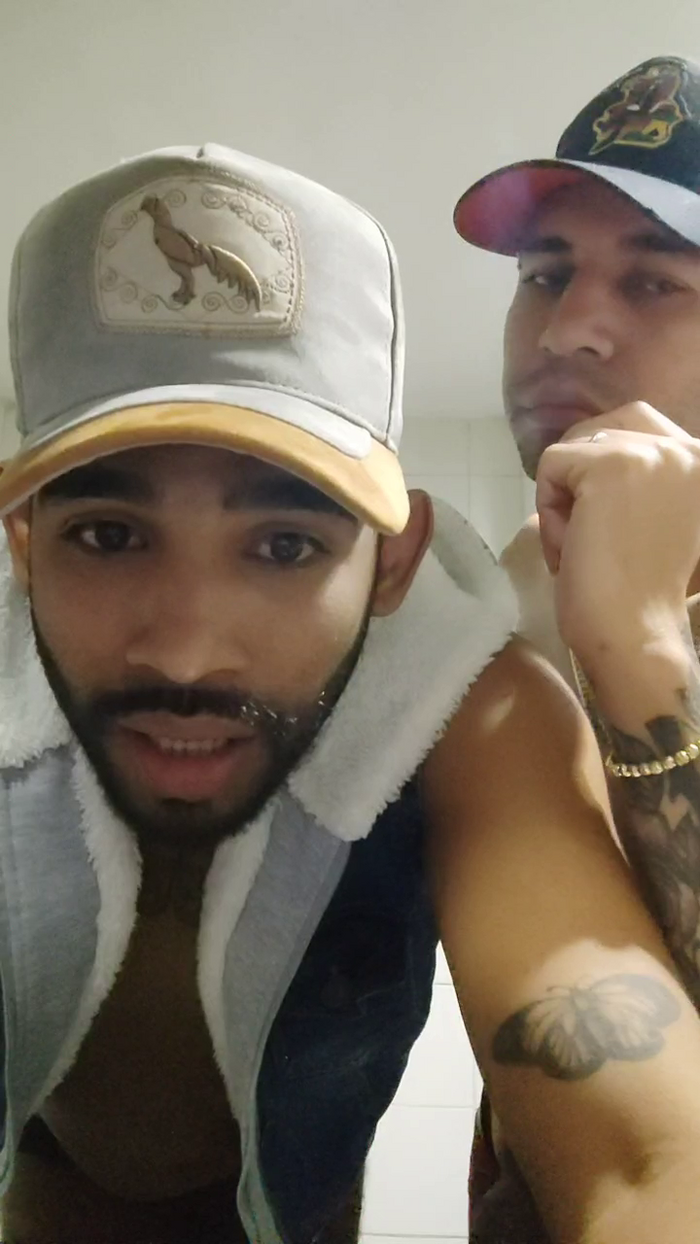 brandonnanthony