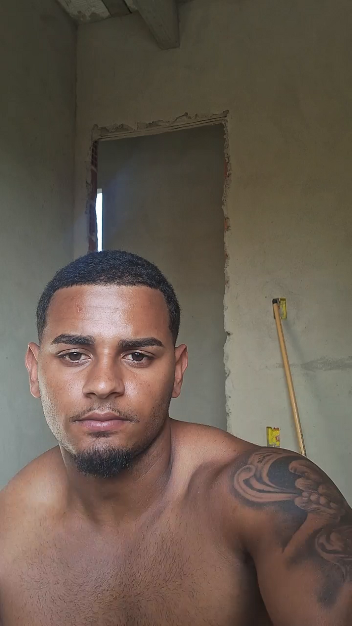 dngomes222