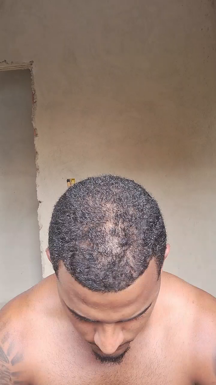 dngomes222