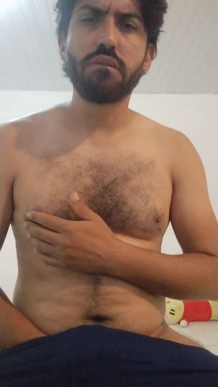 eliashotfun