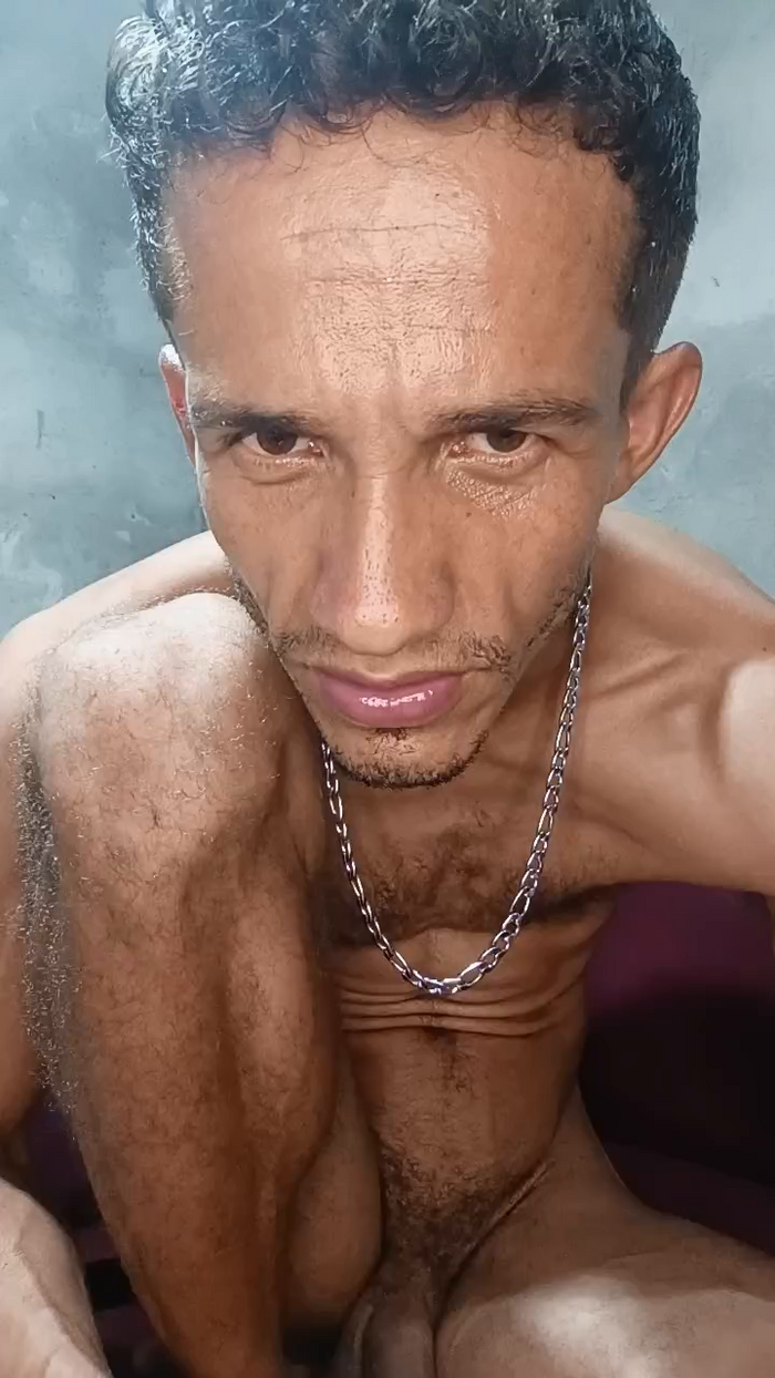 ivandotadow454