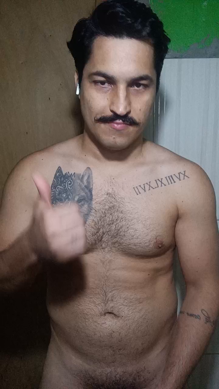 kciam