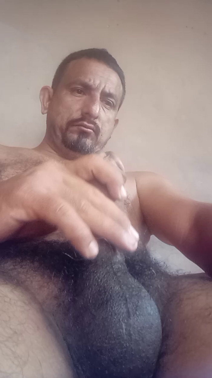 macar4