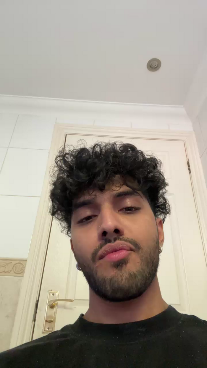 sloppy69_sexy